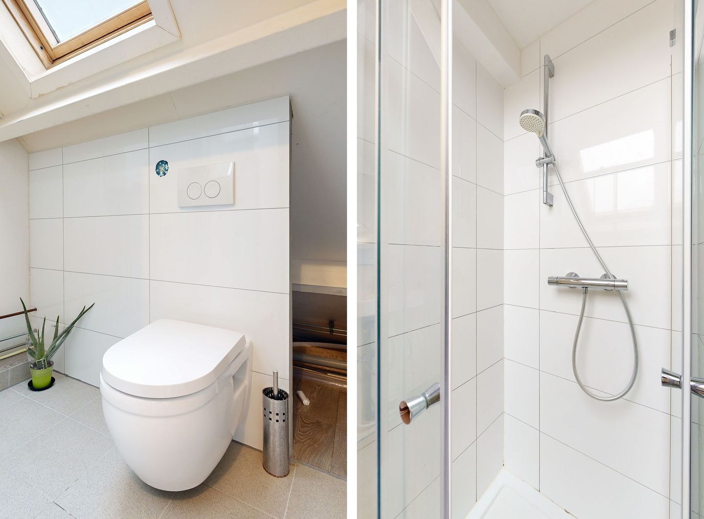 Foto 19 van Mendelstraat 91