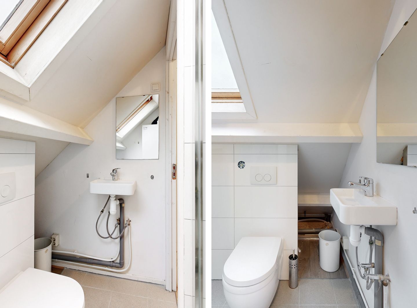 Foto 20 van Mendelstraat 91