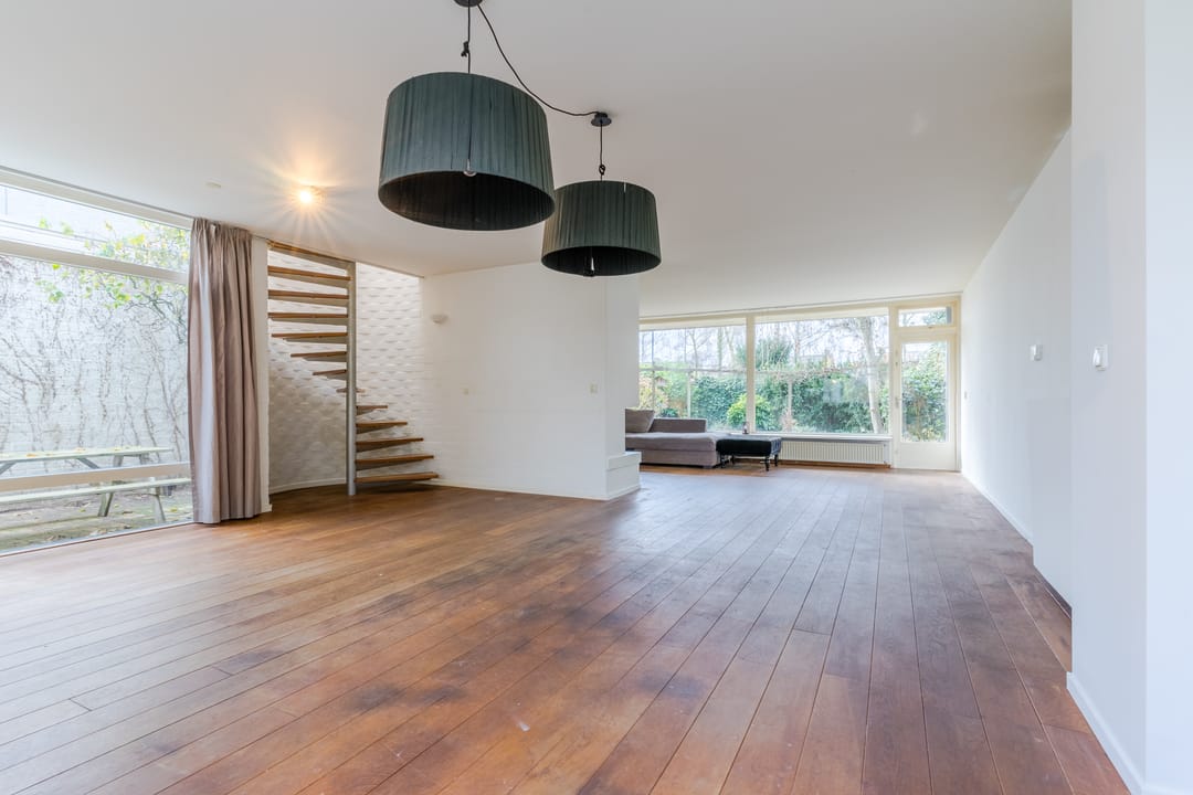 Foto 2 van Meerhoek 209