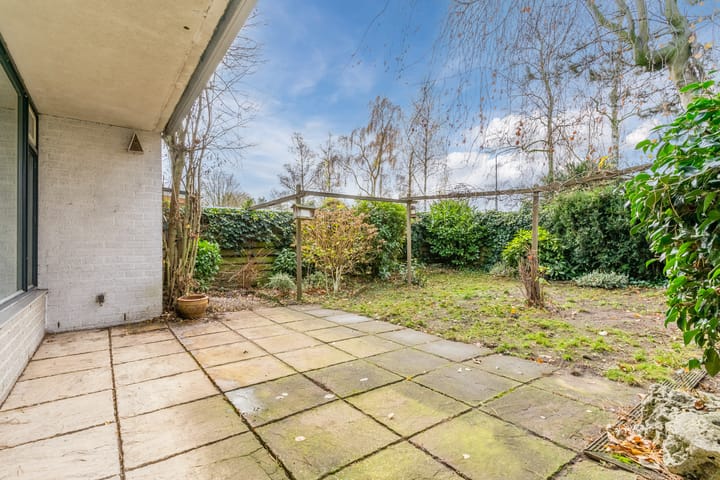 Foto 5 van Meerhoek 209