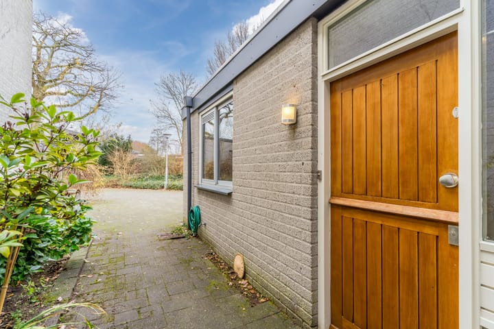 Photo 7 of Meerhoek 209