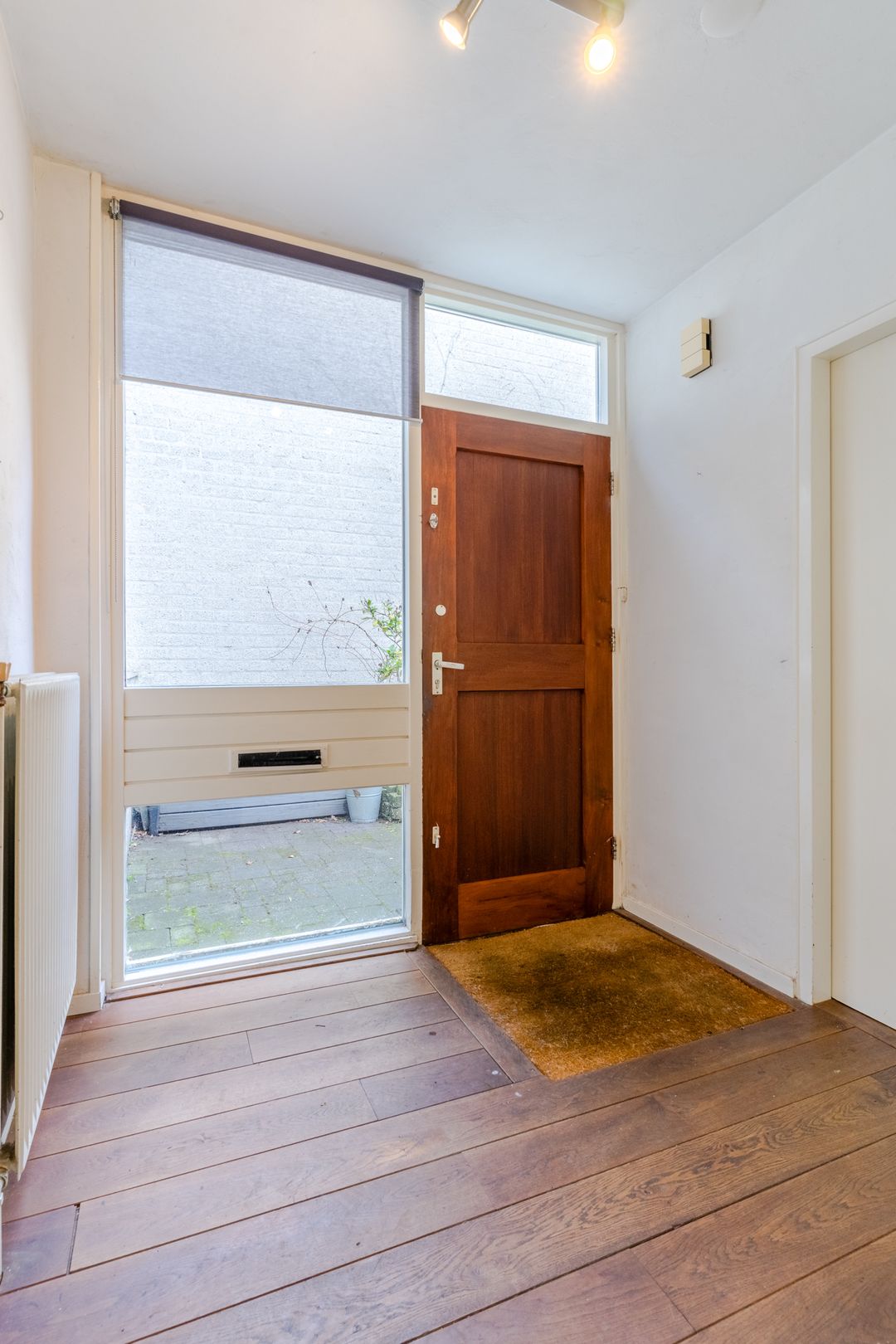 Foto 8 van Meerhoek 209