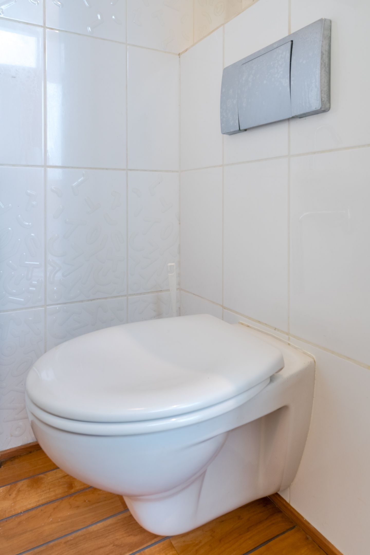 Foto 9 van Meerhoek 209