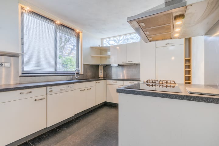 Photo 10 of Meerhoek 209