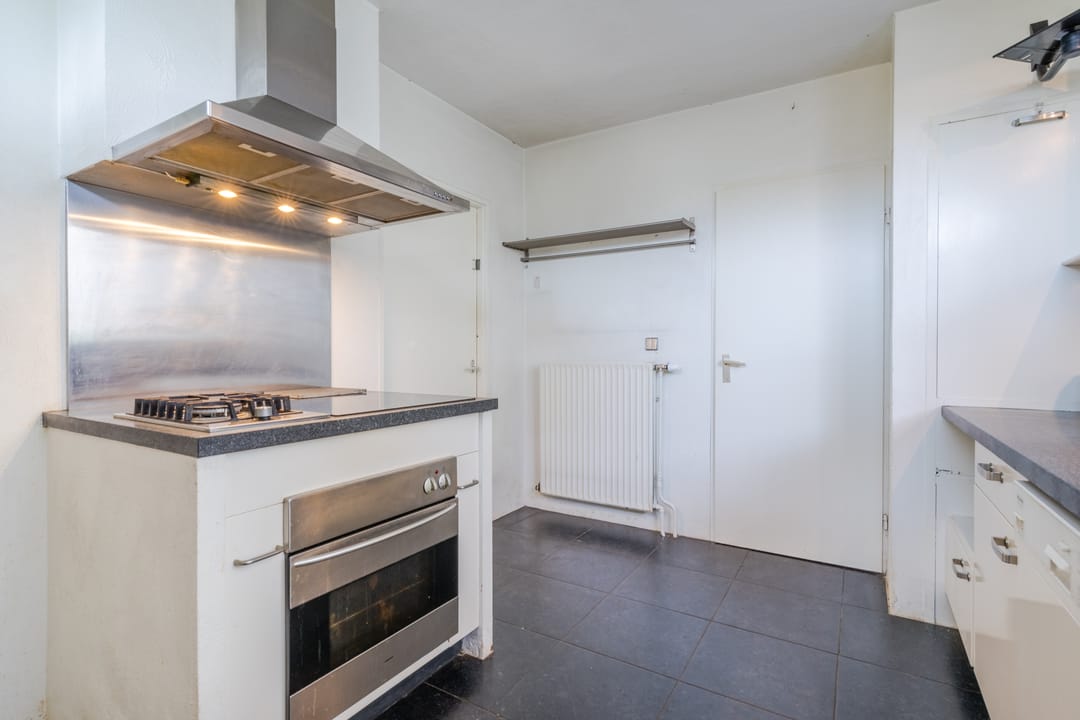 Foto 11 van Meerhoek 209