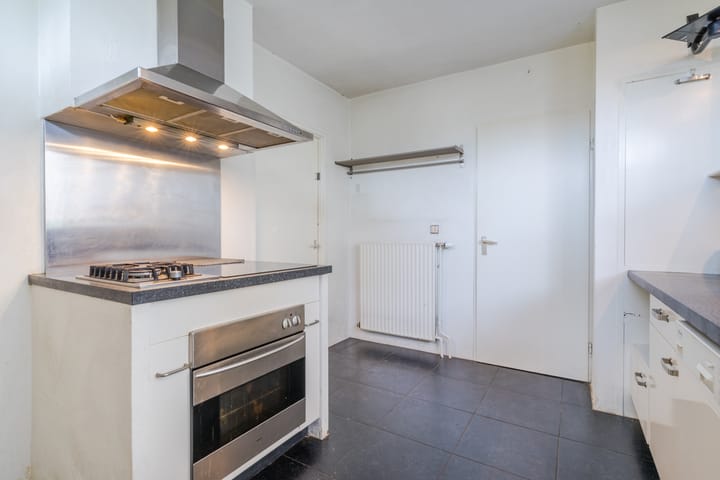 Photo 11 of Meerhoek 209