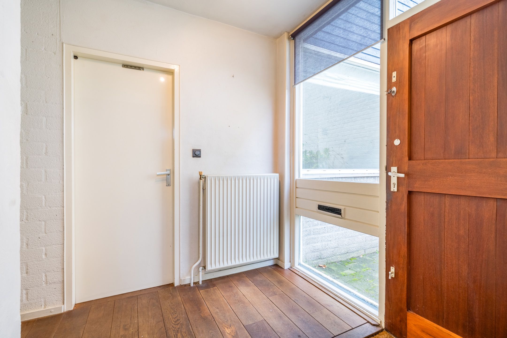 Foto 12 van Meerhoek 209