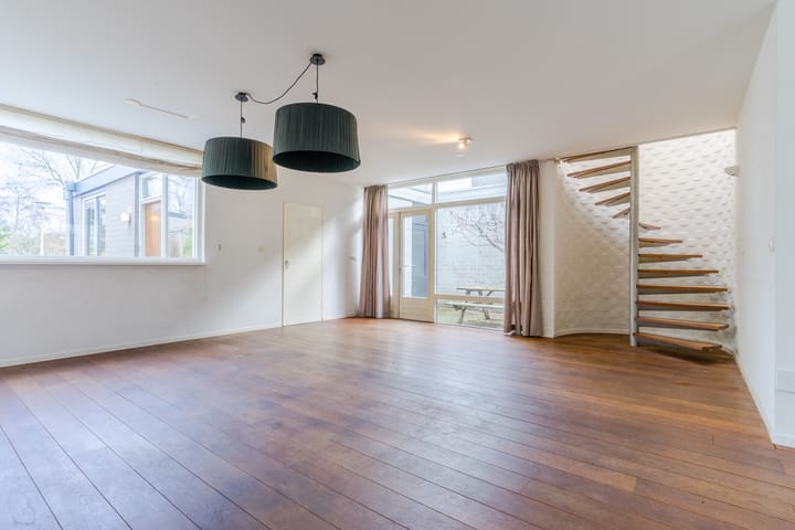 Photo 13 of Meerhoek 209