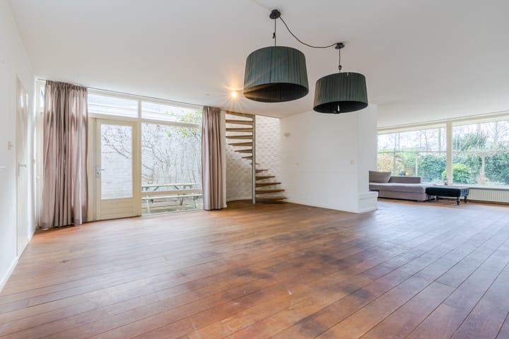 Photo 14 of Meerhoek 209