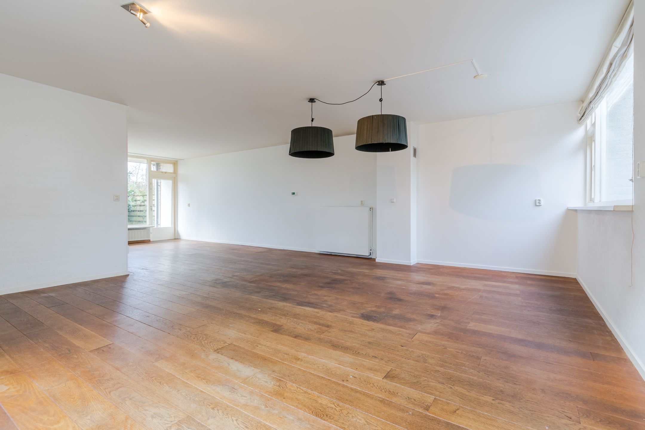 Foto 15 van Meerhoek 209