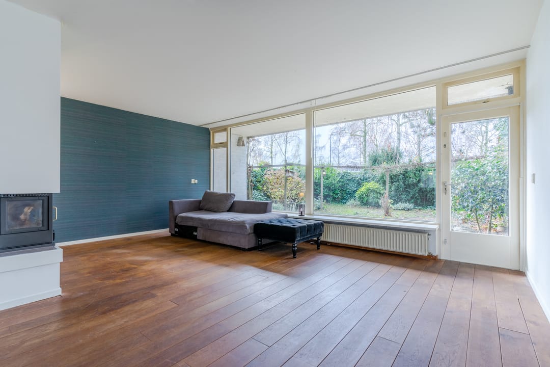 Foto 17 van Meerhoek 209