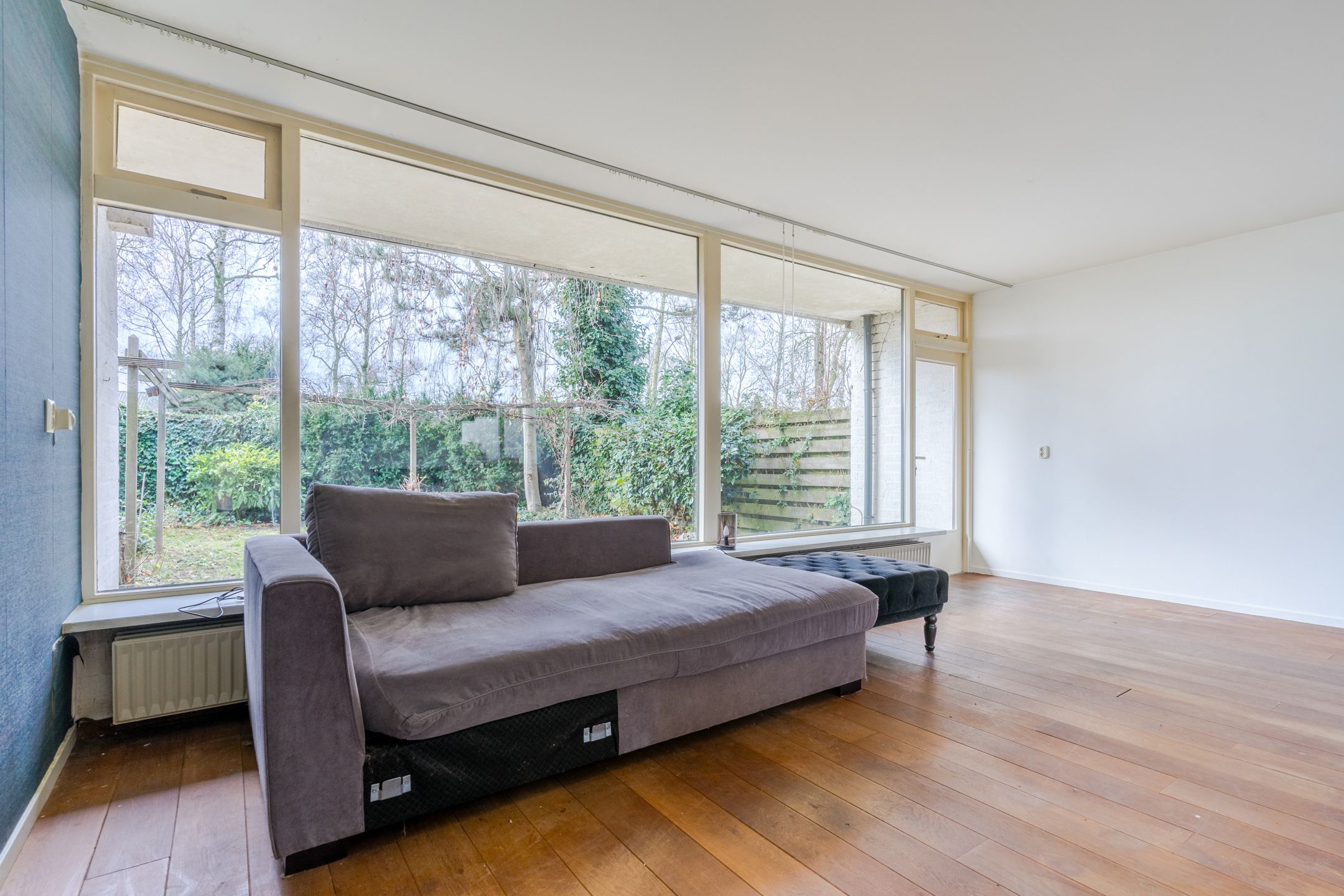 Foto 18 van Meerhoek 209