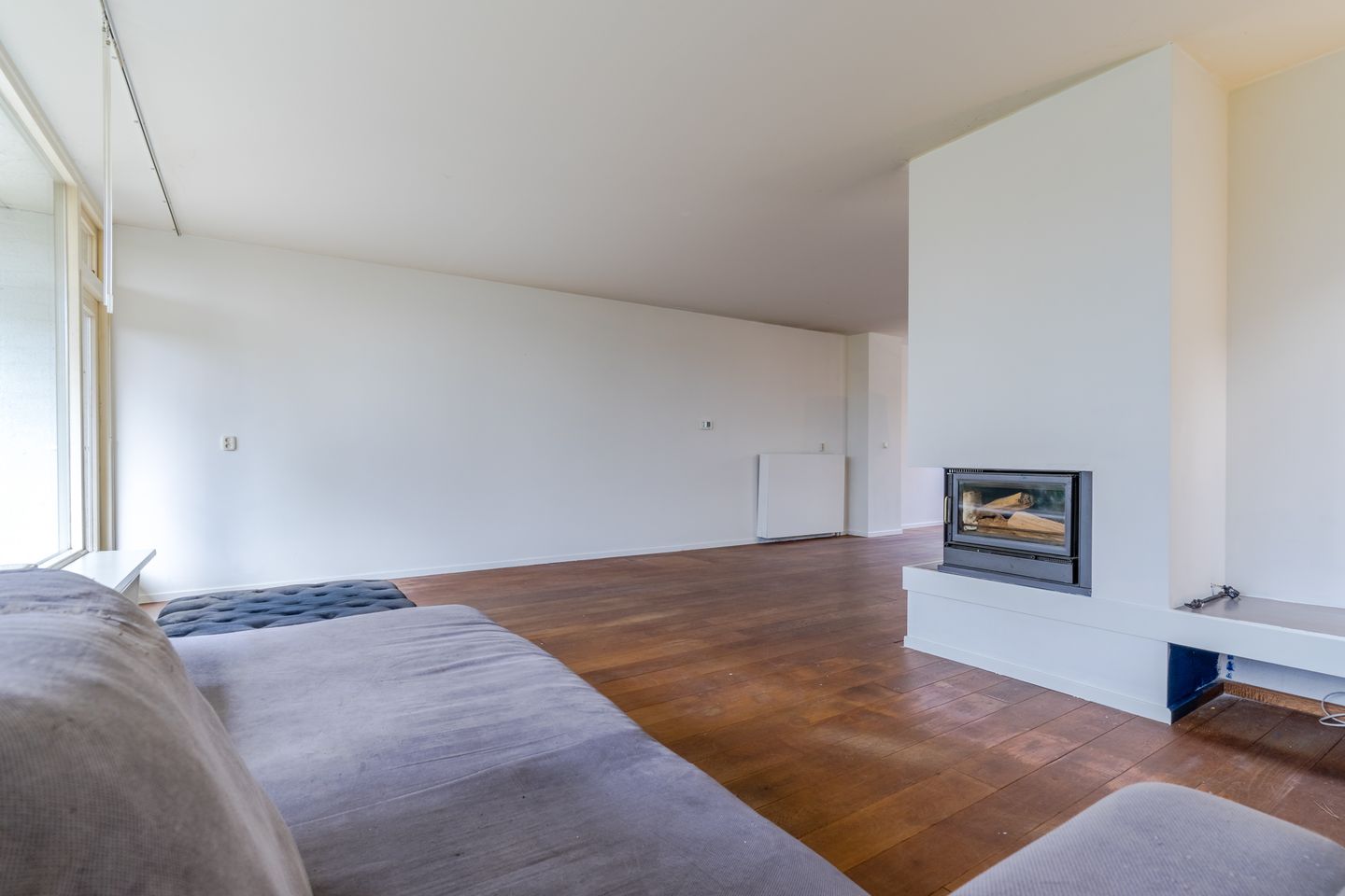 Foto 19 van Meerhoek 209