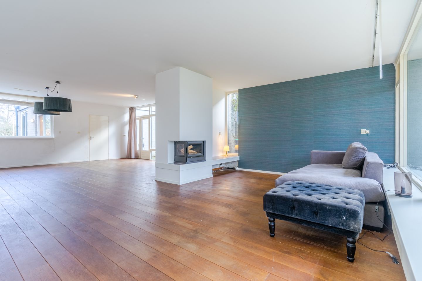 Foto 20 van Meerhoek 209