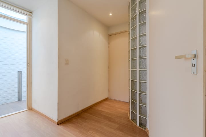 Photo 21 of Meerhoek 209