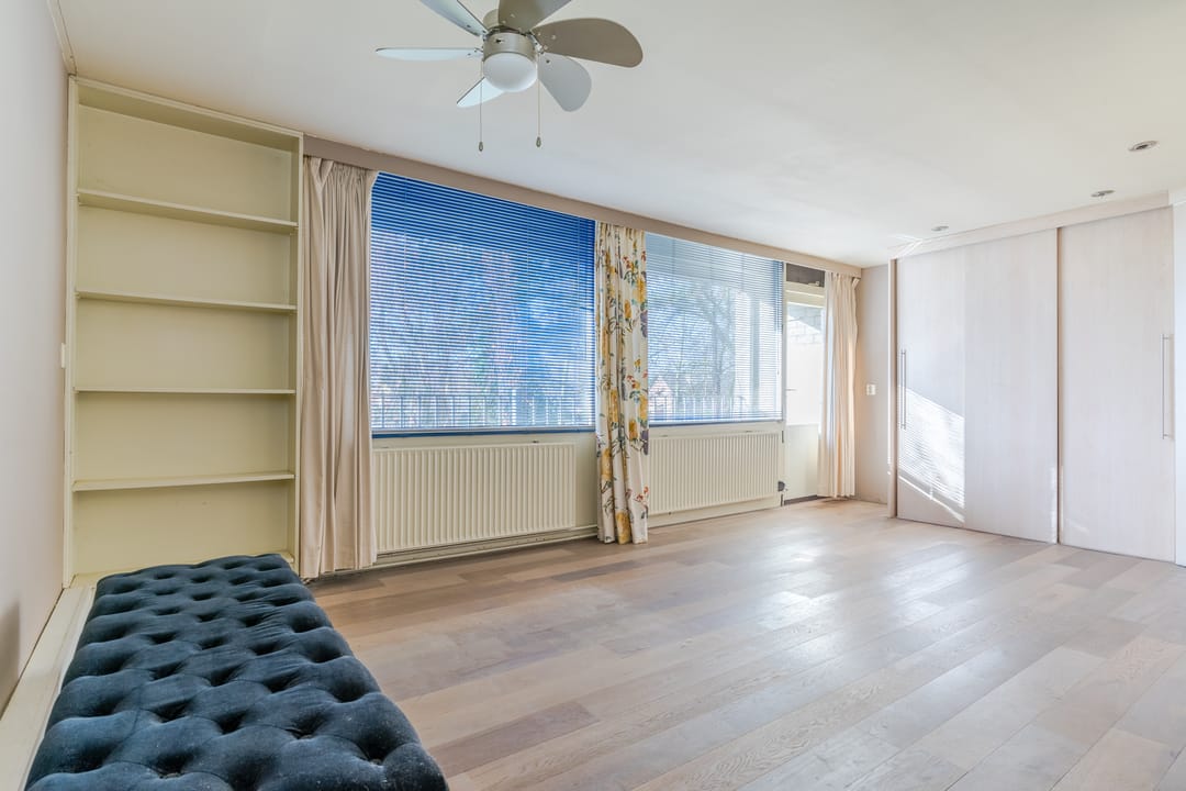 Foto 22 van Meerhoek 209