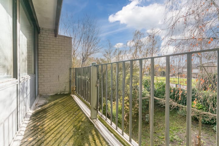 Photo 23 of Meerhoek 209