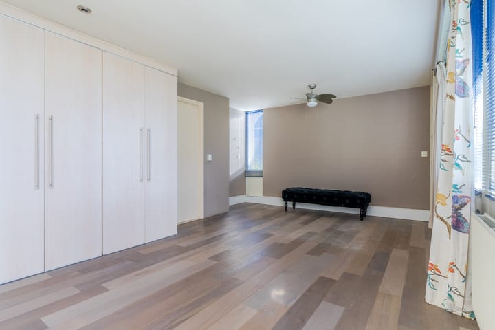 Photo 24 of Meerhoek 209