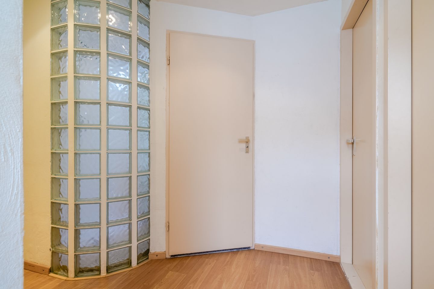 Foto 25 van Meerhoek 209