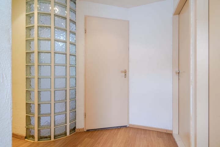 Photo 25 of Meerhoek 209