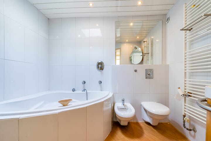 Photo 26 of Meerhoek 209