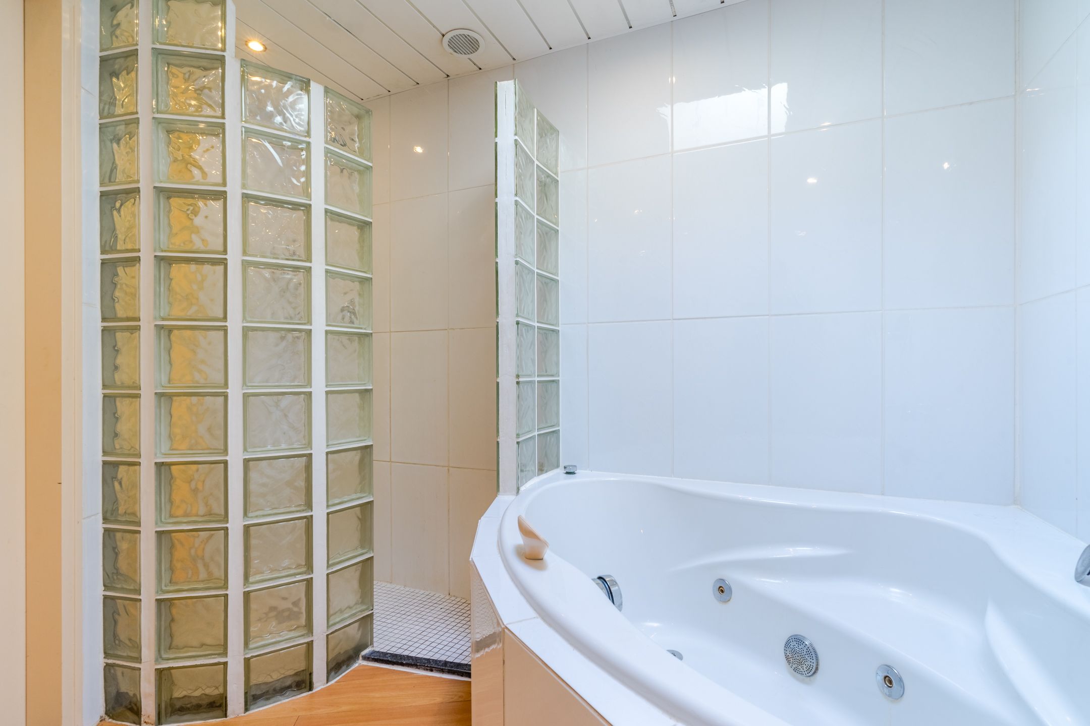 Foto 27 van Meerhoek 209