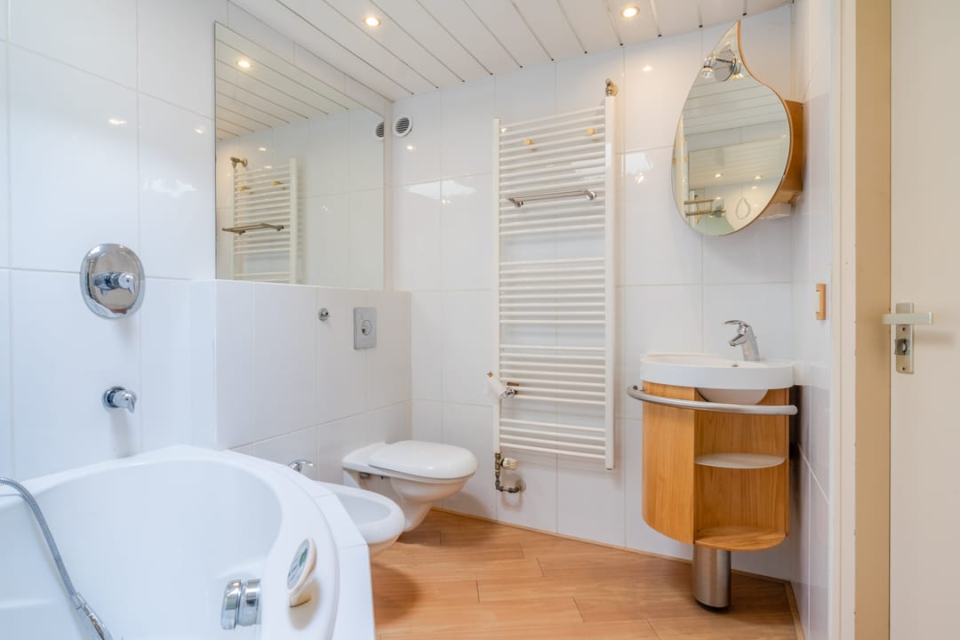 Foto 28 van Meerhoek 209