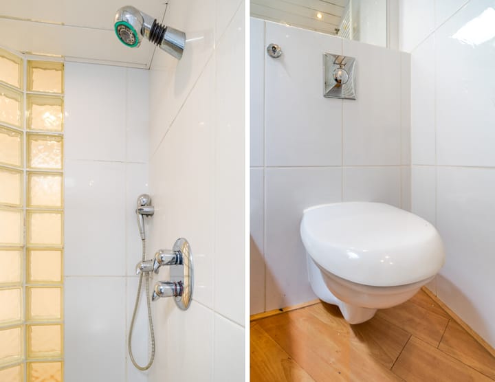 Photo 29 of Meerhoek 209