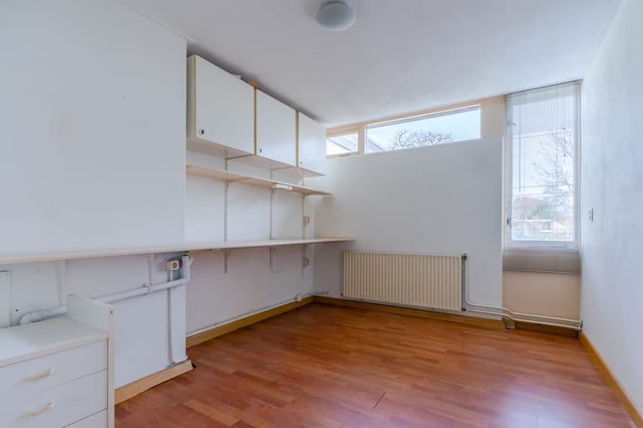 Photo 30 of Meerhoek 209