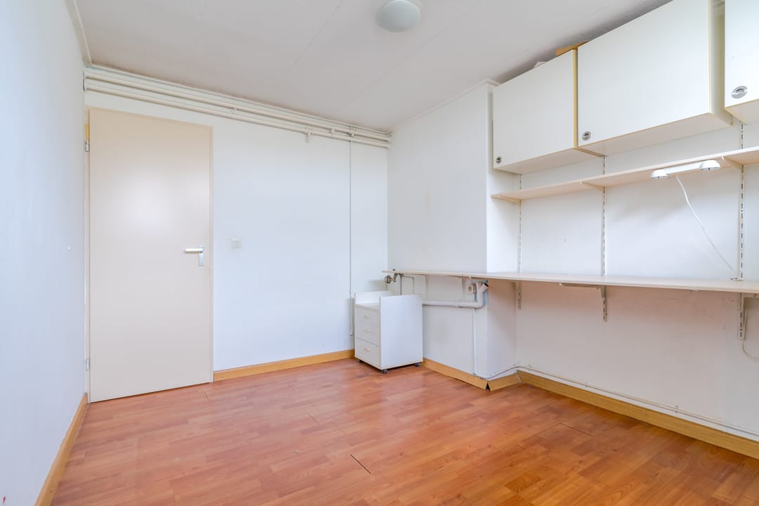 Foto 31 van Meerhoek 209