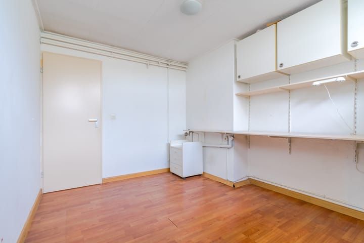 Photo 31 of Meerhoek 209