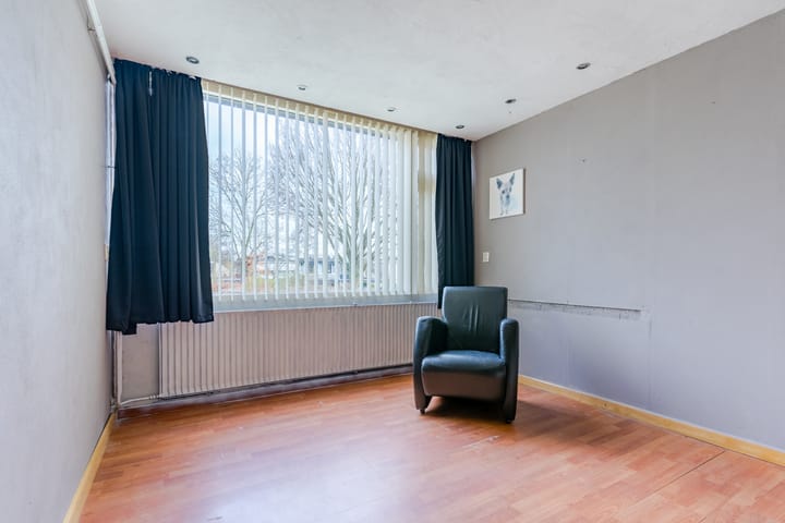 Photo 32 of Meerhoek 209