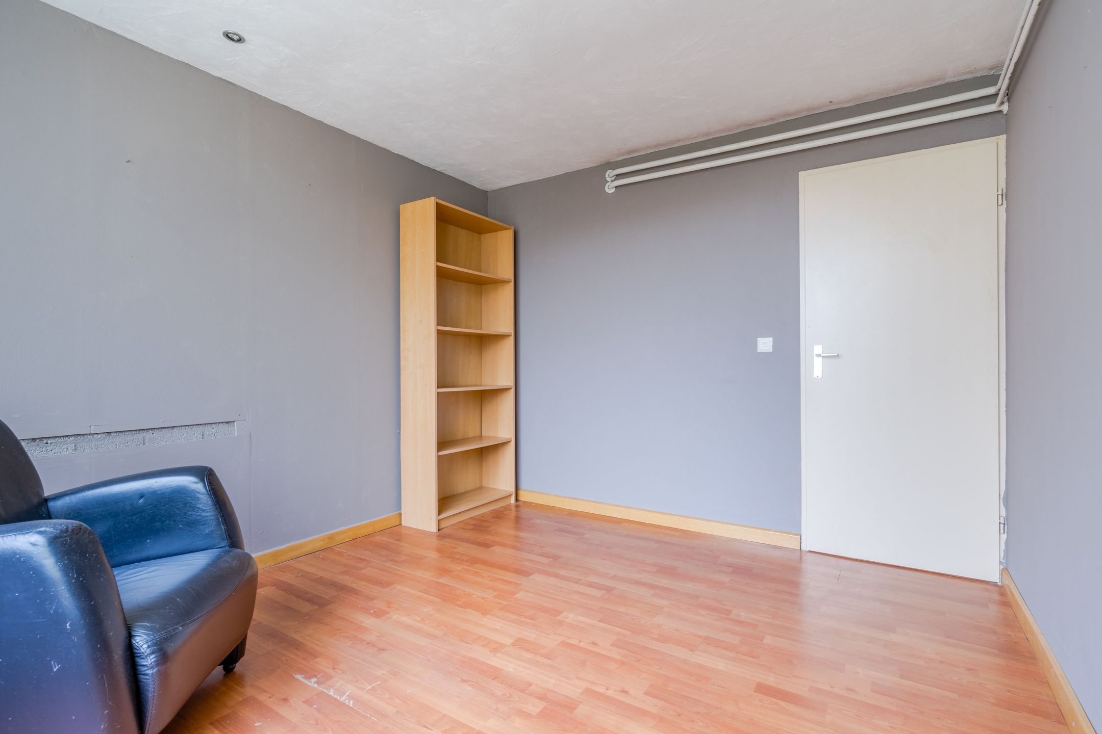 Foto 33 van Meerhoek 209