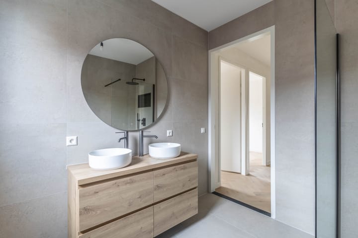 Foto 2 van John Blankensteinstraat 16