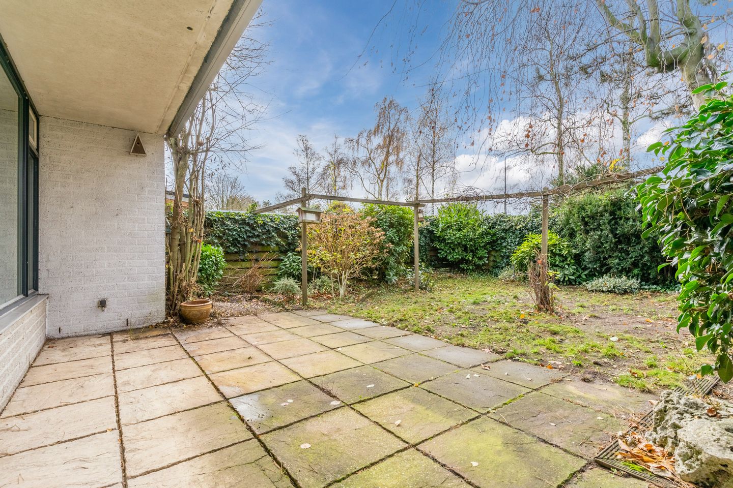 Foto 34 van Meerhoek 209