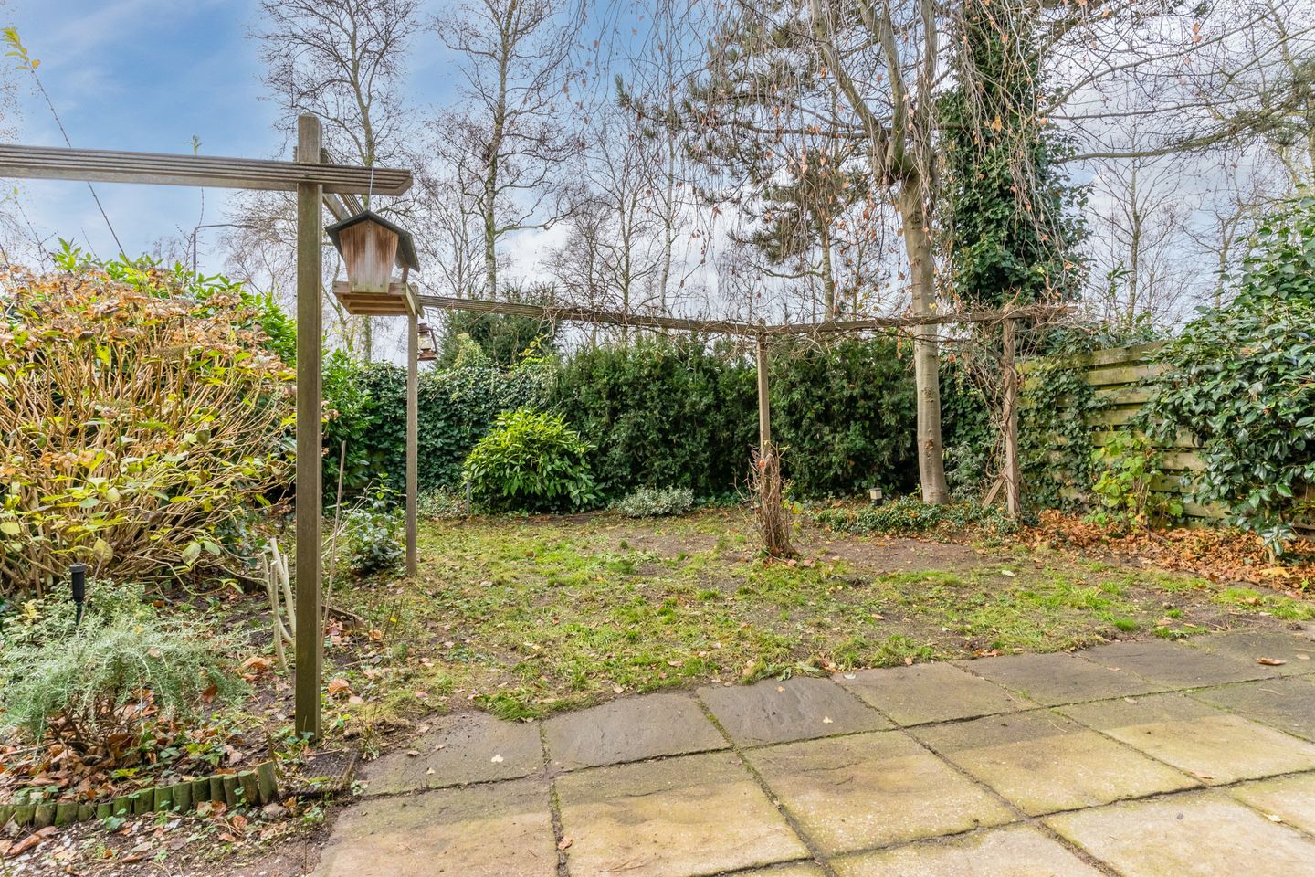 Foto 35 van Meerhoek 209