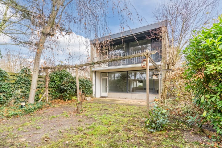 Photo 36 of Meerhoek 209