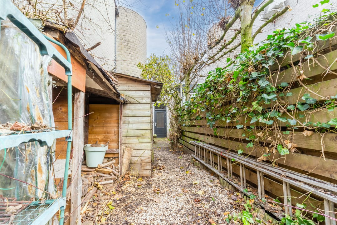 Foto 38 van Meerhoek 209