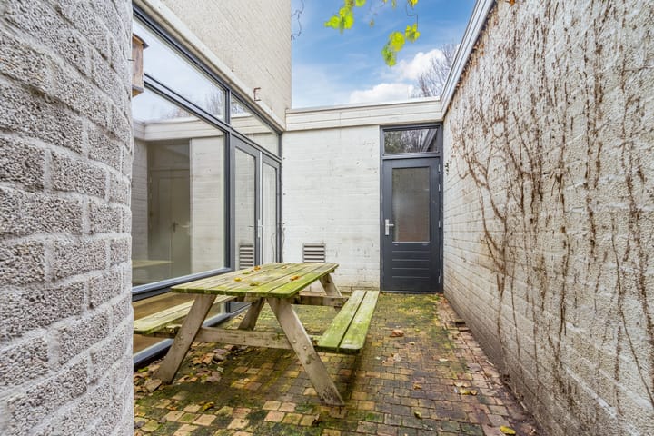 Photo 39 of Meerhoek 209