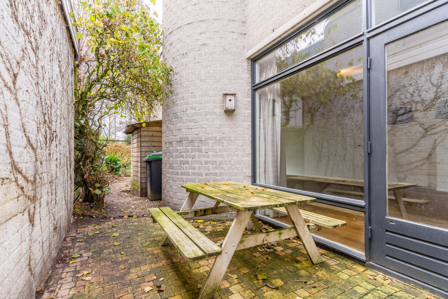 Foto 40 van Meerhoek 209