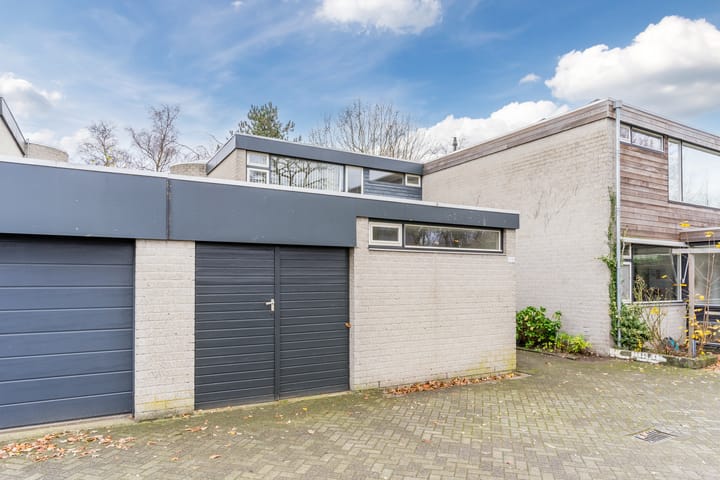 Photo 41 of Meerhoek 209