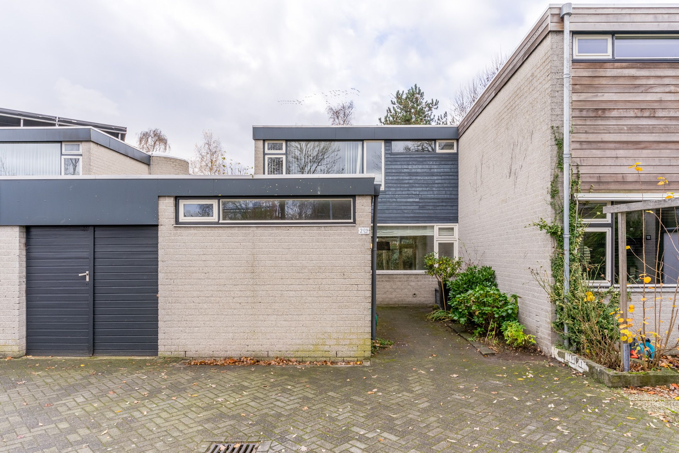 Foto 42 van Meerhoek 209