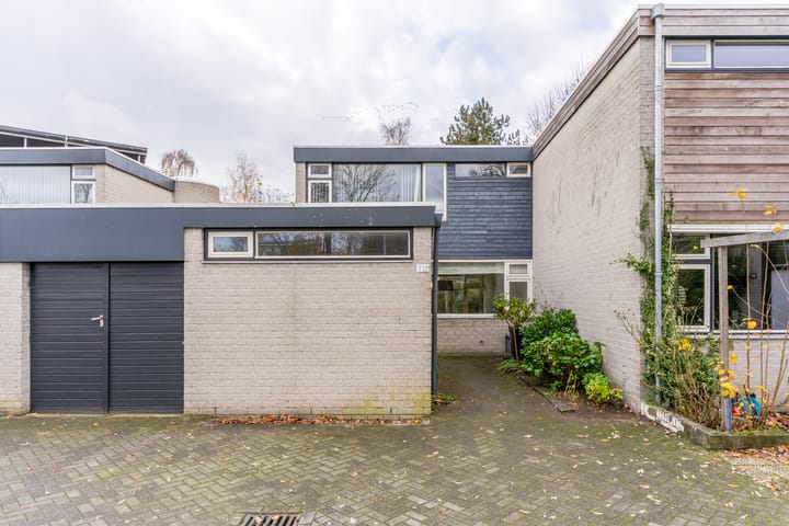 Photo 42 of Meerhoek 209