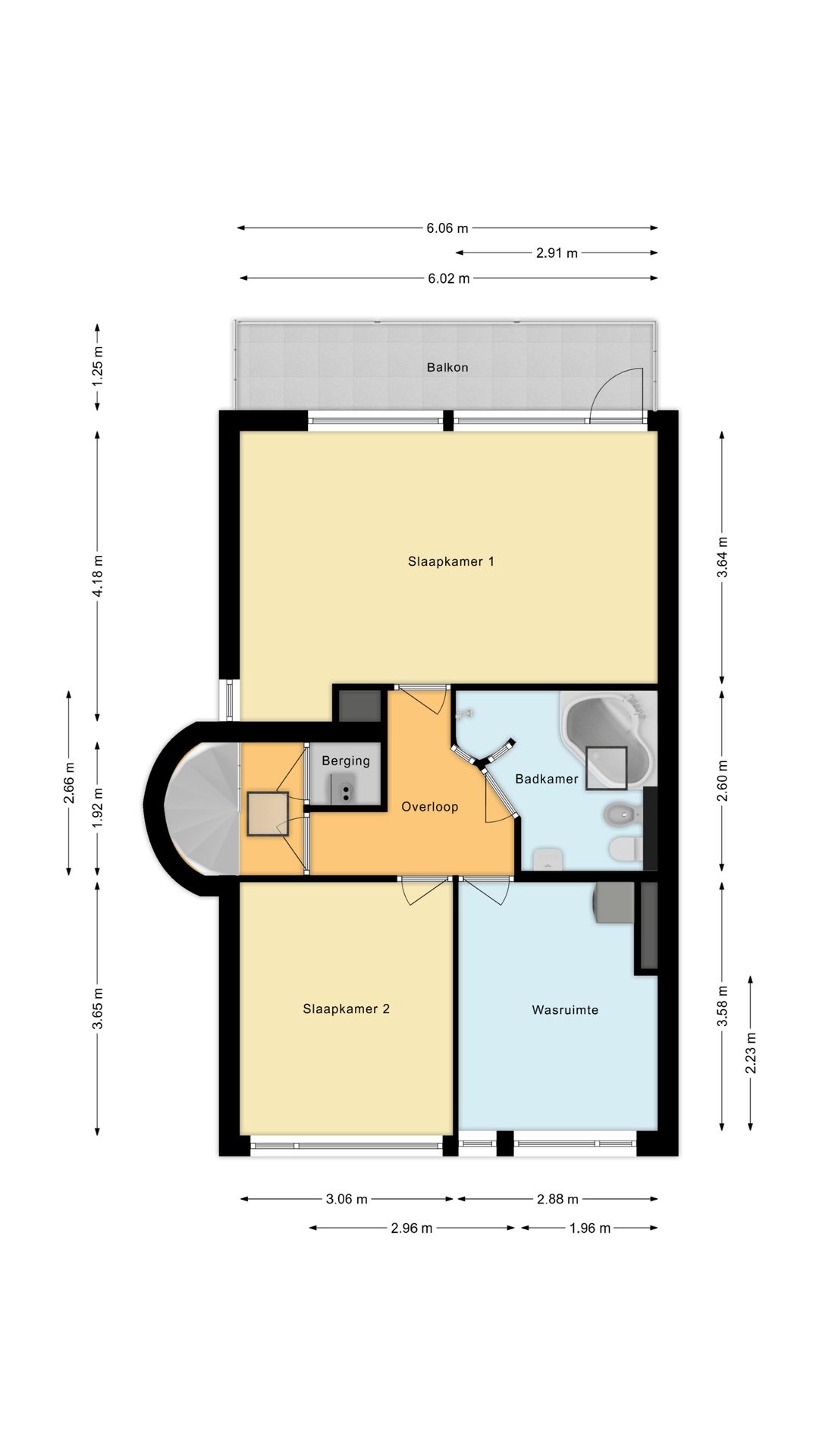 Foto 47 van Meerhoek 209
