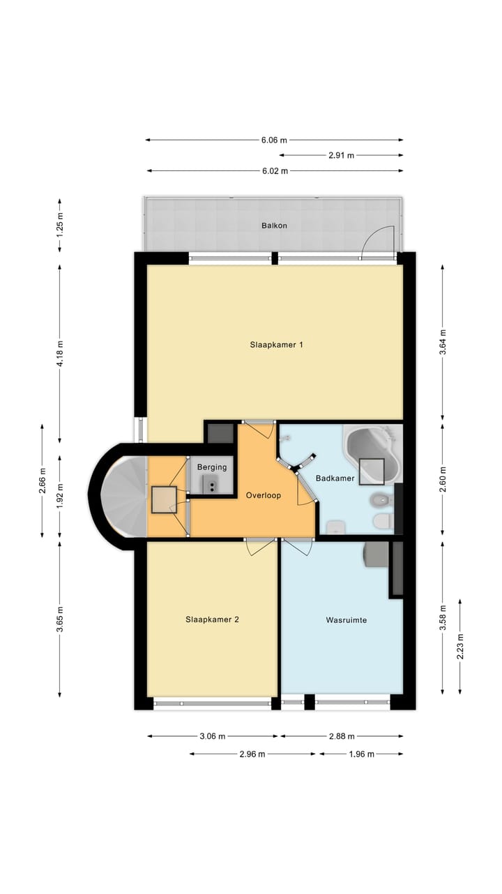 Photo 47 of Meerhoek 209