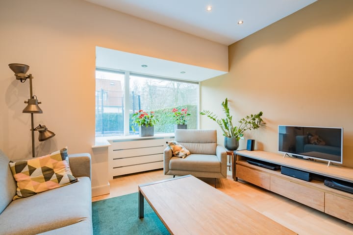 Foto 2 van Klaarwaterweg 82