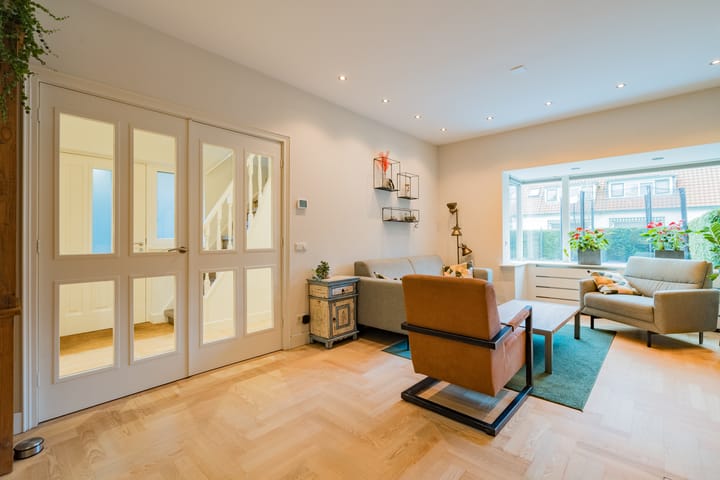 Foto 3 van Klaarwaterweg 82