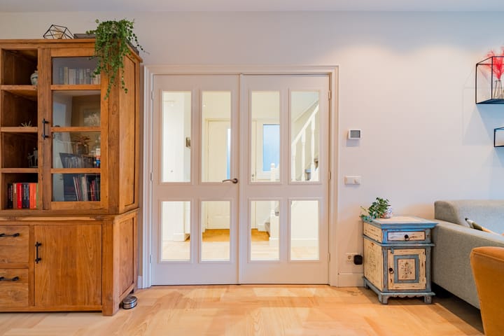 Foto 5 van Klaarwaterweg 82