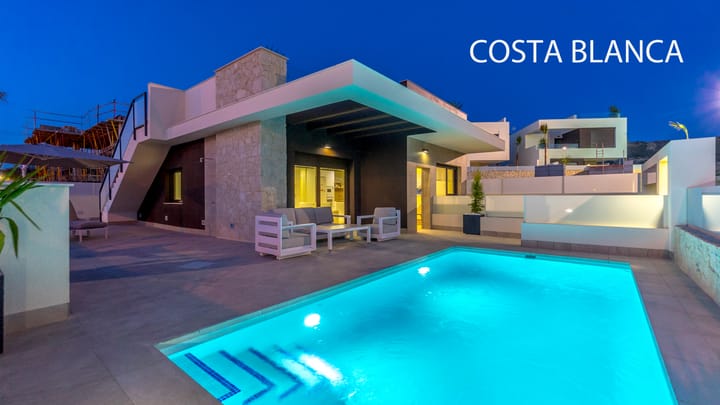 Photo 4 of Cam. Guardamar