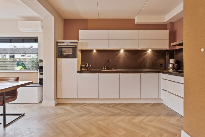 Foto 15 van Henry Dunantweg 73